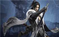 逆水寒手游內(nèi)功收益計算 逆水寒手游團本木樁PVE內(nèi)功和詞條收益