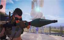 和平精英雙排怎么打 和平精英雙排決賽圈打法推薦