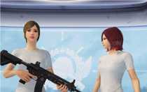 和平精英上分技巧 和平精英快速上分升段攻略