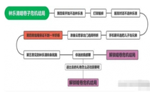 完蛋我被美女包圍了林樂清暗巷危機(jī)怎么觸發(fā) 完蛋我被美女包圍了林樂清暗巷危機(jī)觸發(fā)攻略