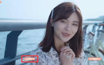 完蛋我被美女包圍了肖鹿結(jié)局怎么選 完蛋我被美女包圍了肖鹿結(jié)局選擇攻略