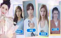 完蛋我被美女包圍了心動(dòng)值怎么提升 完蛋我被美女包圍了心動(dòng)值提升方法