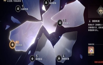 崩壞星穹鐵道托帕抽幾命 崩壞星穹鐵道托帕養(yǎng)成攻略 