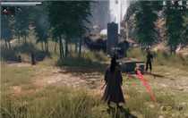 下一站江湖2五子棋在哪下 下一站江湖2五子棋位置一覽