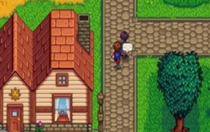 星露谷物語秘密紙條怎么用 星露谷物語秘密紙條使用方法