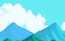 星露谷物語最佳結(jié)婚對(duì)象是誰 星露谷物語最佳結(jié)婚對(duì)象詳細(xì)解讀