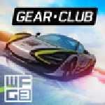 极速俱乐部内置菜单 v1.26.0