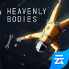 天体云游戏 v2.6.6