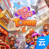 GoGo Town手机版云游戏 v2.6.6