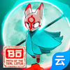 波与月夜之青莲修改器 v2.6.6