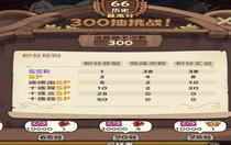 二次元抽卡爽非酋羽毛怎么獲得 二次元抽卡爽非酋羽毛獲得方法