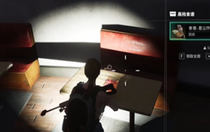 七日世界星塵炸肉食譜怎么獲得 七日世界星塵炸肉食譜獲得方法