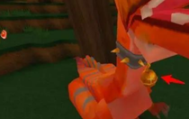 迷你世界迅猛龍牙齒怎么獲得 迷你世界迅猛龍牙齒獲得方法