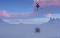 燕云十六聲颯踏流星大輕功怎么獲得 燕云十六聲颯踏流星大輕功獲得方法