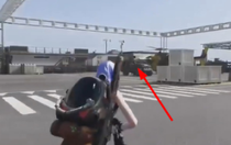 七日世界RPD破冰錐怎么獲得 七日世界RPD破冰錐獲得方法