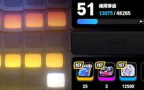 絕區(qū)零浮冰空洞淺層困難模式怎么通關(guān) 絕區(qū)零浮冰空洞淺層困難模式通關(guān)方法