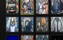 絕區(qū)零枯敗花圃以太活性11怎么通關(guān) 絕區(qū)零枯敗花圃以太活性11通關(guān)方法