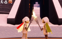 光遇運動會代幣怎么獲得 光遇運動會代幣獲得方法