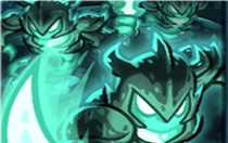 王國保衛(wèi)戰(zhàn)5聯(lián)盟幽冥戰(zhàn)魂怎么獲得 王國保衛(wèi)戰(zhàn)5聯(lián)盟幽冥戰(zhàn)魂獲得方法