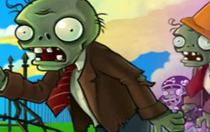 植物大戰(zhàn)僵尸嫁接版怎么合成機甲 植物大戰(zhàn)僵尸嫁接版合成機甲攻略