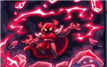 王國保衛(wèi)戰(zhàn)5詭術(shù)魔導(dǎo)師強不強 王國保衛(wèi)戰(zhàn)5詭術(shù)魔導(dǎo)師強度一覽