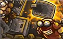 王國保衛(wèi)戰(zhàn)5聯(lián)盟三管加農(nóng)炮怎么樣 王國保衛(wèi)戰(zhàn)5聯(lián)盟三管加農(nóng)炮介紹