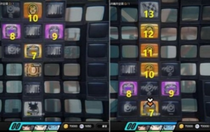 絕區(qū)零又遇一善怎么過 絕區(qū)零又遇一善速通方法