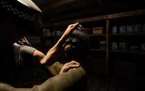 從火中誕生什么配置能玩 從火中誕生配置一覽