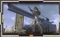 地球防衛(wèi)軍6什么兵種最強 地球防衛(wèi)軍6最強兵種一覽