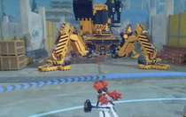 絕區(qū)零科爾特的爆照藝術(shù)任務(wù)怎么完成 絕區(qū)零科爾特的爆照藝術(shù)任務(wù)攻略