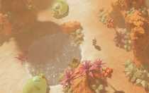 太空房地產(chǎn)什么配置能玩 太空房地產(chǎn)配置一覽