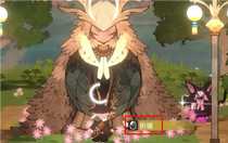 妖之鄉(xiāng)怎么抽卡 妖之鄉(xiāng)抽卡介紹