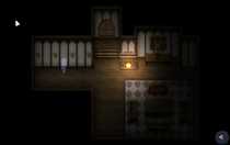 異世界超級戰(zhàn)爭支持手柄嗎 異世界超級戰(zhàn)爭操作方式