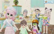 心動小鎮(zhèn)茴魚怎么釣 心動小鎮(zhèn)茴魚獲取位置及時間一覽