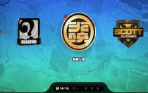 絕區(qū)零凱西紀念幣怎么收集 絕區(qū)零凱西紀念幣收集攻略