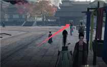 下一站江湖2繁華事散1任務(wù)怎么做 下一站江湖2繁華事散1任務(wù)攻略