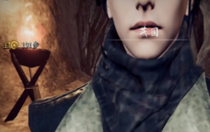 下一站江湖2白首太玄經(jīng)怎么獲得 下一站江湖2白首太玄經(jīng)獲得方法