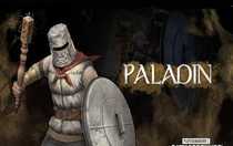 絕地求生奇幻大亂斗奶媽怎么舉盾 絕地求生奇幻大亂斗奶媽巨盾方法