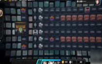 絕區(qū)零上班補鍋回憶錄保護鉆機怎么過 絕區(qū)零上班補鍋回憶錄保護鉆機攻略