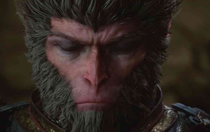 黑神話悟空預(yù)購(gòu)獎(jiǎng)勵(lì)有哪些 黑神話悟空預(yù)購(gòu)獎(jiǎng)勵(lì)介紹