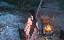 燕云十六聲稚子江湖奇遇怎么過 燕云十六聲稚子江湖奇遇攻略