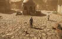 昆法爾坐騎怎么激活 昆法爾坐騎激活方法