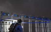 七日世界酸液怎么刷 七日世界酸液怎么制作