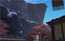 劍網(wǎng)3破巧言寵物奇遇怎么做 劍網(wǎng)3破巧言奇遇攻略