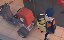 絕區(qū)零六分街雪中送炭獎(jiǎng)?wù)垄粼趺传@得 絕區(qū)零六分街雪中送炭獎(jiǎng)?wù)垄臬@得方法