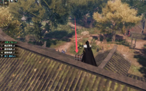 下一站江湖2草上飛怎么獲得 下一站江湖2草上飛獲得方法