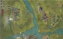 劍網(wǎng)3子夜歌寵物奇遇怎么做 子夜歌奇遇任務(wù)攻略