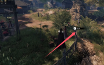 下一站江湖2水上漂怎么獲得 下一站江湖2水上漂獲得方法