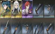 鳴潮提前出金還有保底嗎 鳴潮保底機(jī)制解析