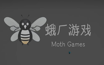 中國(guó)式網(wǎng)游蛾廠蛛廠有什么區(qū)別 中國(guó)式網(wǎng)游蛾廠蛛廠區(qū)別介紹